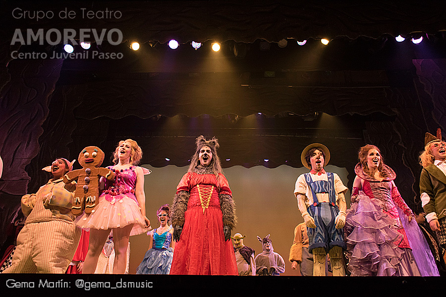 %_tempFileNamefunciones%20(231)%